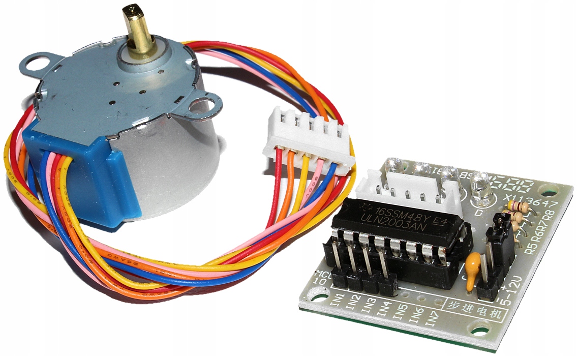 Arduino шаговый. Шаговый мотор 28byj-48. Шаговый двигатель ардуино 28byj-48. Шаговый двигатель 28byj-48 uln2003. Шаговый двигатель 28byj 48 5v с драйвером на uln2003.