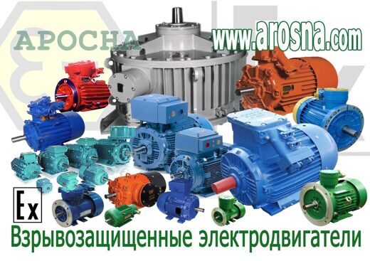 vzryvozashchishchennyye_elektrodvigateli_asinkhronnyye_ispolneniya_lapy_flanets_kombinirovannoye_i_drugiye_arosna_arosna_com.jpg