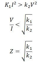impedance-type-distance-relay-equation-5-