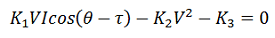 mho-relay-equation-2