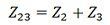 3-winding-transformer-equation-6