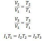 3-winding-transformer-equation-1