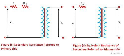 transformer-winding-resistance-circuit-2