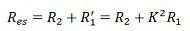 transformer-winding-resistance-equation-3