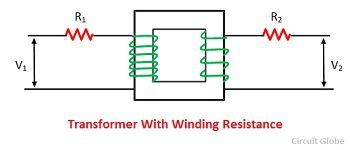 transformer-winding-resistance-circuit-1