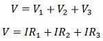 dc-circuit-equation-1