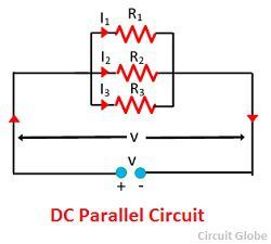 simple-series-circuit