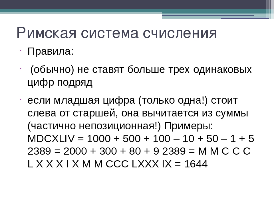 Число 243 в римской системе счисления. Римская система счисления. Римская система исчисления. Римская система счисления история возникновения. Плюсы римской системы счисления.