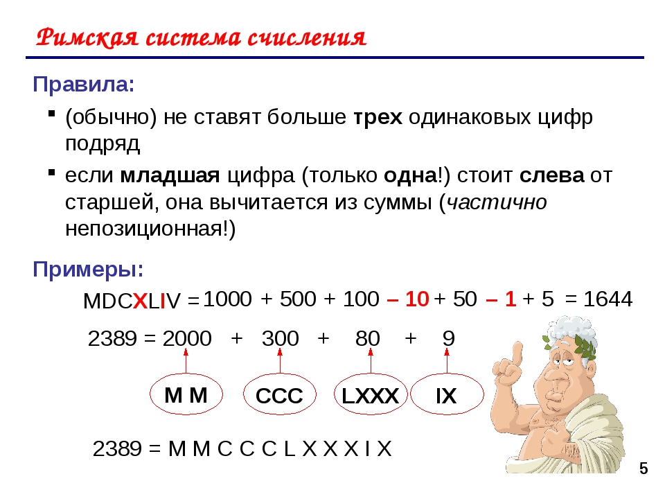 Число 243 в римской системе. Римская система счисления Информатика. Система счисления древнего Рима. Система исчисления 8 класс Информатика. Римская система счисления алфавит.