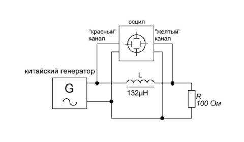 Π‘Ρ
Π΅ΠΌΠ° Π²ΠΊΠ»ΡΡΠ΅Π½ΠΈΡ ΠΊΠ°ΡΡΡΠΊΠΈ ΠΈΠ½Π΄ΡΠΊΡΠΈΠ²Π½ΠΎΡΡΠΈ Π² ΡΠ΅ΠΏΡ ΠΏΠ΅ΡΠ΅ΠΌΠ΅Π½Π½ΠΎΠ³ΠΎ ΡΠΎΠΊΠ° Π‘Ρ
Π΅ΠΌΠ° Π²ΠΊΠ»ΡΡΠ΅Π½ΠΈΡ ΠΊΠ°ΡΡΡΠΊΠΈ ΠΈΠ½Π΄ΡΠΊΡΠΈΠ²Π½ΠΎΡΡΠΈ Π² ΡΠ΅ΠΏΡ ΠΏΠ΅ΡΠ΅ΠΌΠ΅Π½Π½ΠΎΠ³ΠΎ ΡΠΎΠΊΠ°