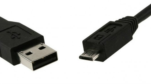 микро usb разъемы