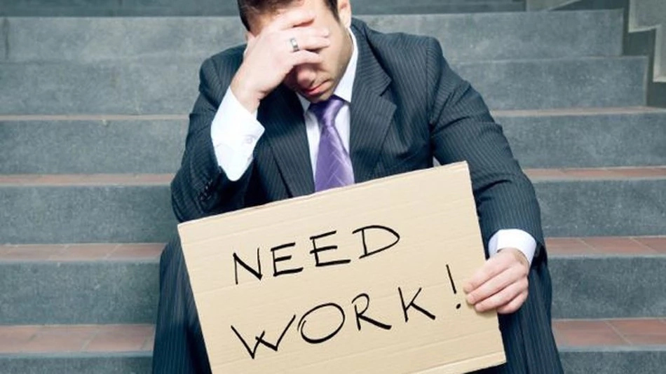 Unemployment Rate in Nigeria 2019 and its Economic Consequences