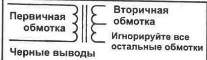 1-131.jpg