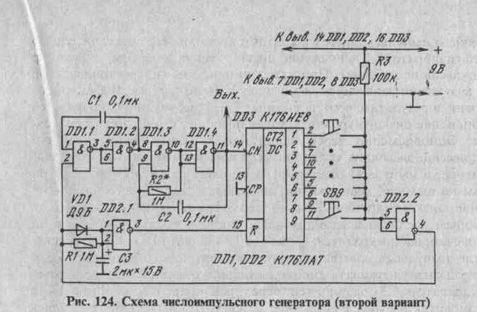 5-66.jpg
