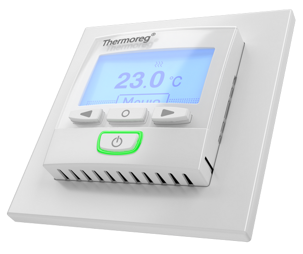 Thermo Thermoreg TI-950