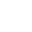 laminat.JPG PLANETCALC, Ламинат. Расчет числа досок