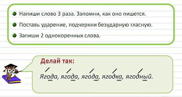 Непроверяемые безударные гласные в корне слова Непроверяемые гласные в корне слова