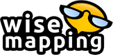 Wisemapping