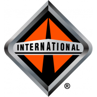 international trucks service manuals PDF free download
