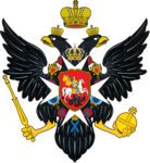 Coat of Arms of the Russian Empire 1799.png