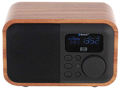 Max MR-332