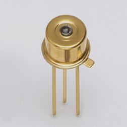 Photodiode