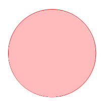 Длина окружности дуги площадь круга сектора сегмента число пи