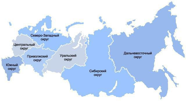 Россия Южный Урал